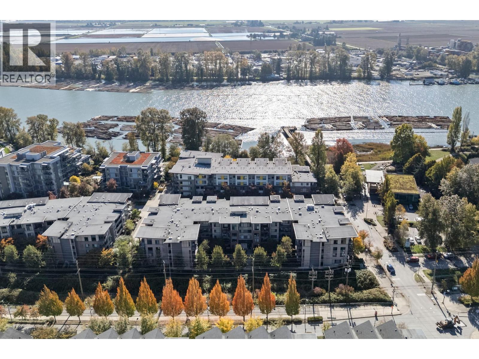408 3133 Riverwalk Avenue, Vancouver, British Columbia  V5S 0A7 - Photo 31 - R3177075
