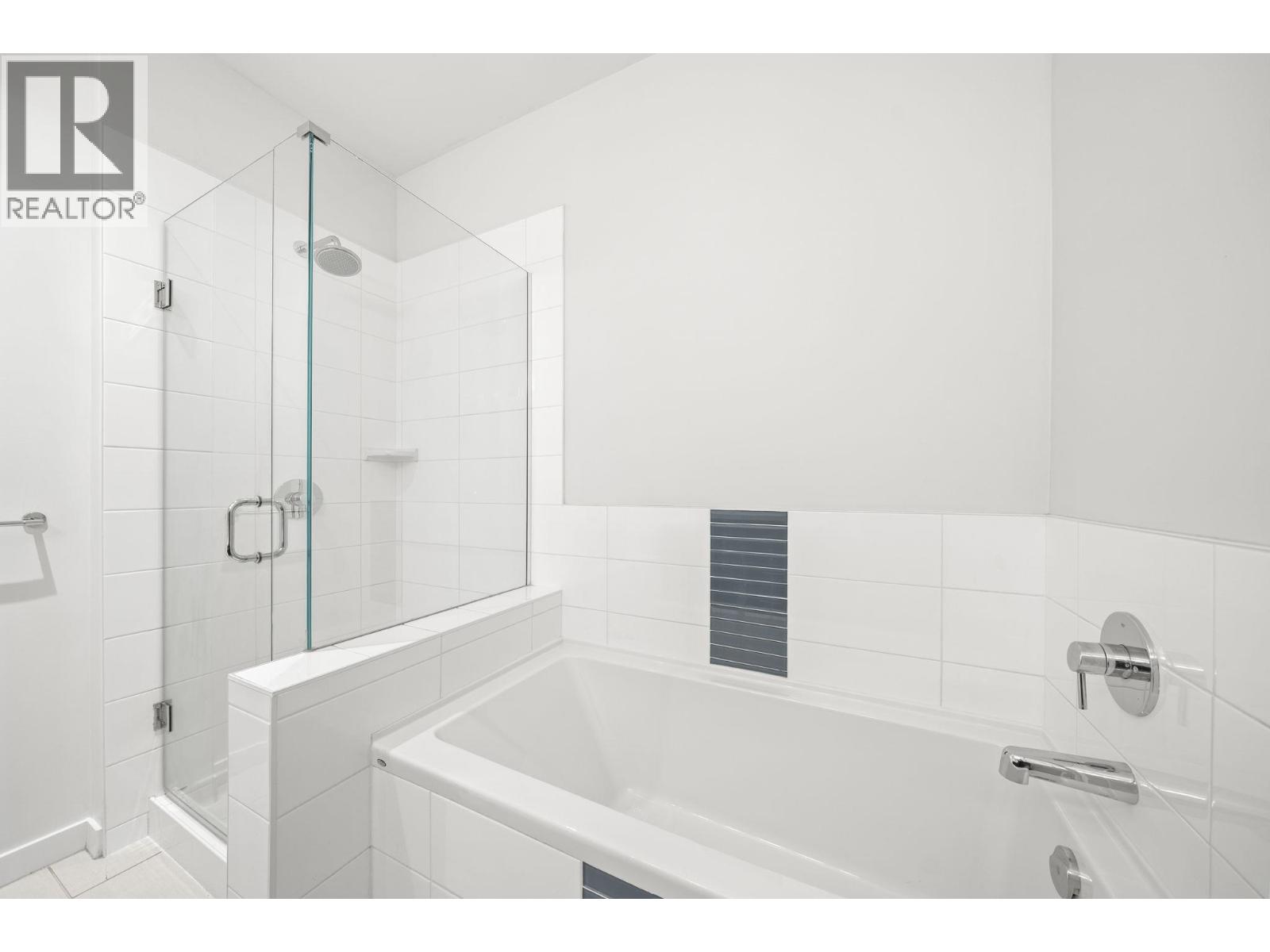 408 3133 Riverwalk Avenue, Vancouver, British Columbia  V5S 0A7 - Photo 16 - R3177075