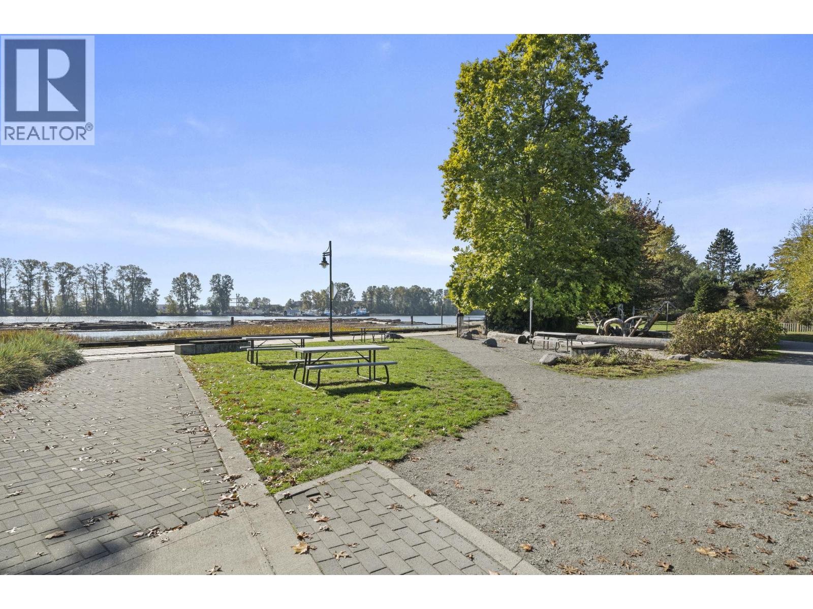 408 3133 Riverwalk Avenue, Vancouver, British Columbia  V5S 0A7 - Photo 33 - R3177075