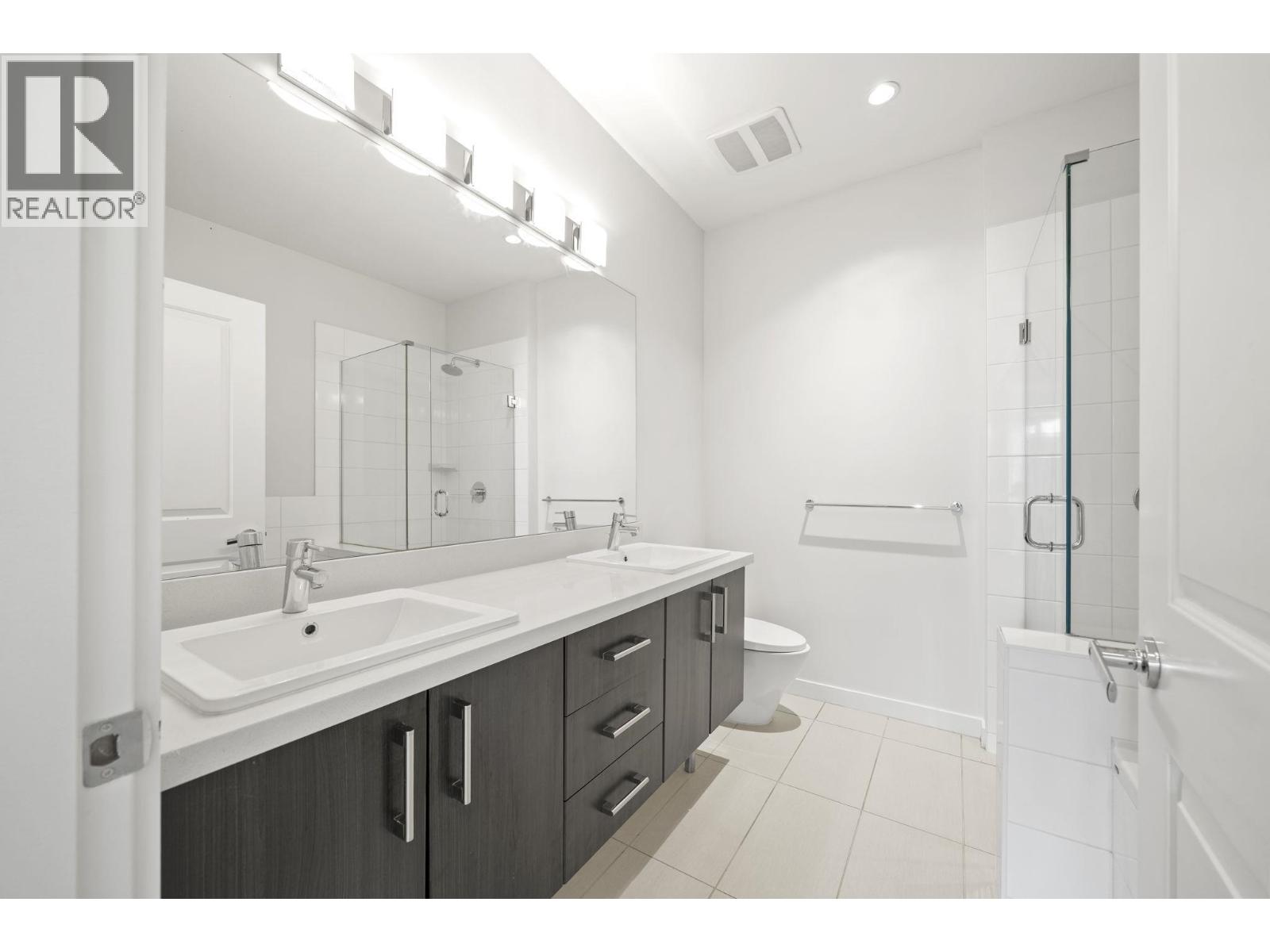 408 3133 Riverwalk Avenue, Vancouver, British Columbia  V5S 0A7 - Photo 15 - R3177075