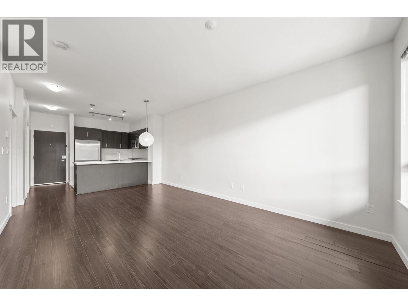 408 3133 Riverwalk Avenue, Vancouver, British Columbia  V5S 0A7 - Photo 22 - R3177075