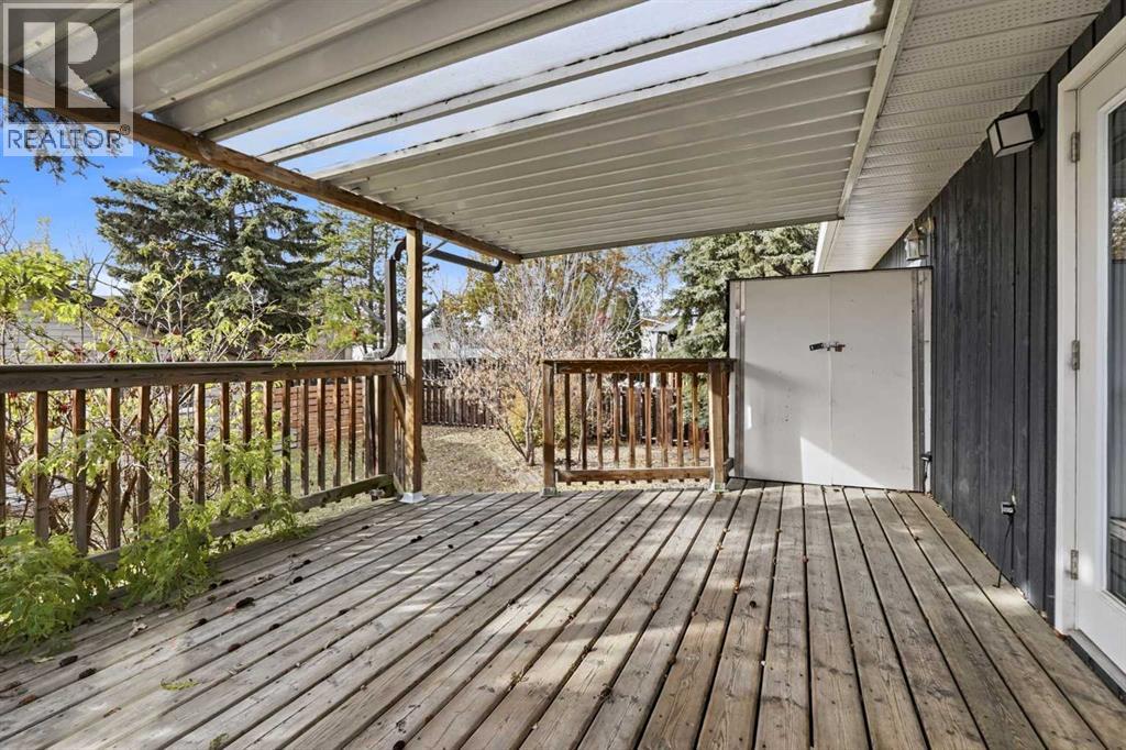 28 Newlands Avenue