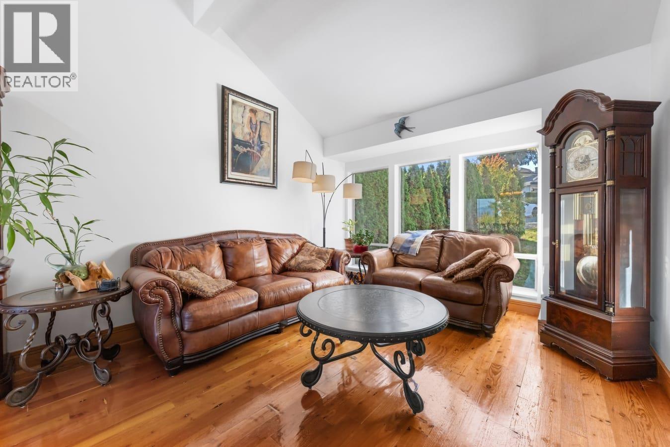 2137 Parapet Terrace, Port Coquitlam, British Columbia  V3C 5E2 - Photo 6 - R3177417