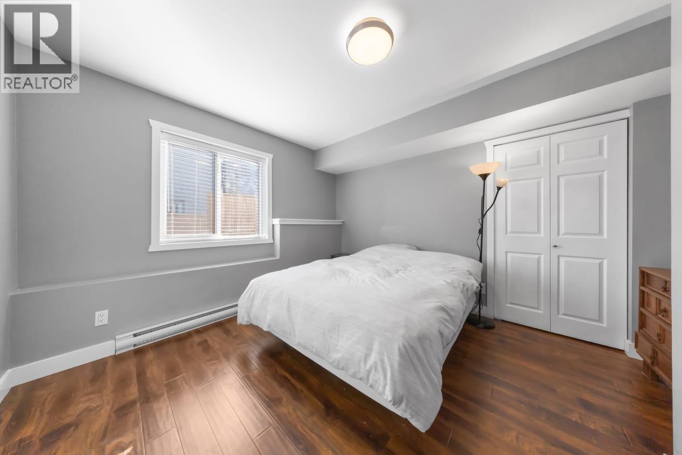 2137 Parapet Terrace, Port Coquitlam, British Columbia  V3C 5E2 - Photo 29 - R3177417