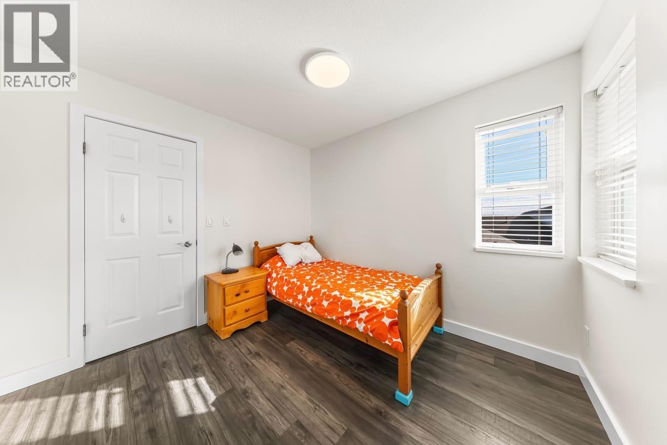 2137 Parapet Terrace, Port Coquitlam, British Columbia  V3C 5E2 - Photo 30 - R3177417
