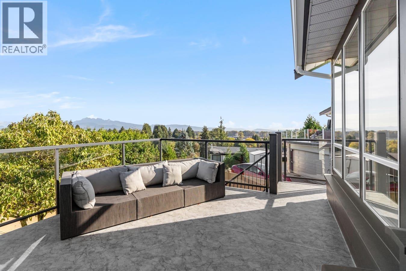 2137 Parapet Terrace, Port Coquitlam, British Columbia  V3C 5E2 - Photo 26 - R3177417