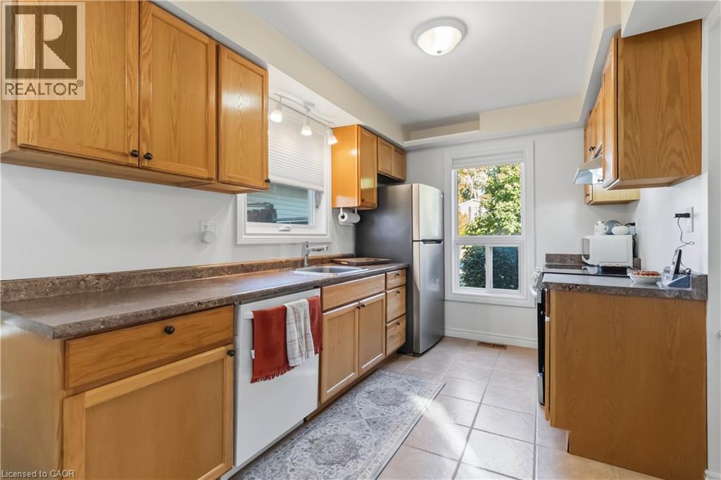 24 Jasper Street, Brantford, Ontario  N3P 1K4 - Photo 17 - 40872478