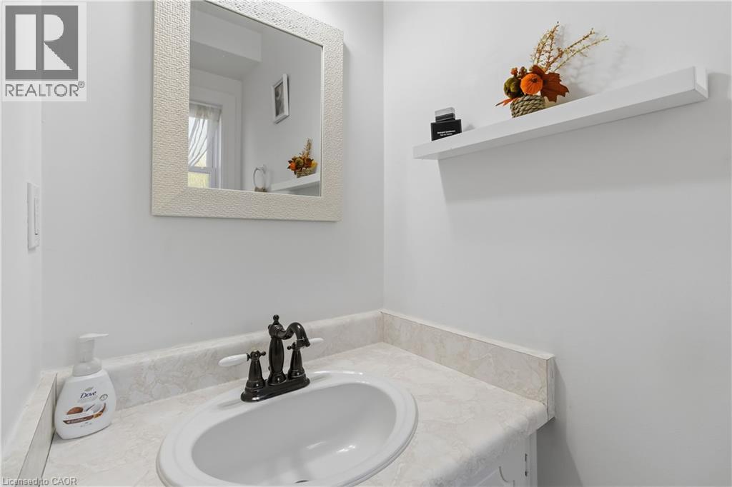 24 Jasper Street, Brantford, Ontario  N3P 1K4 - Photo 21 - 40872478
