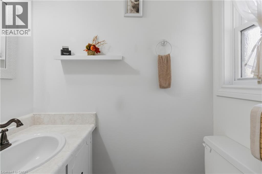 24 Jasper Street, Brantford, Ontario  N3P 1K4 - Photo 20 - 40872478