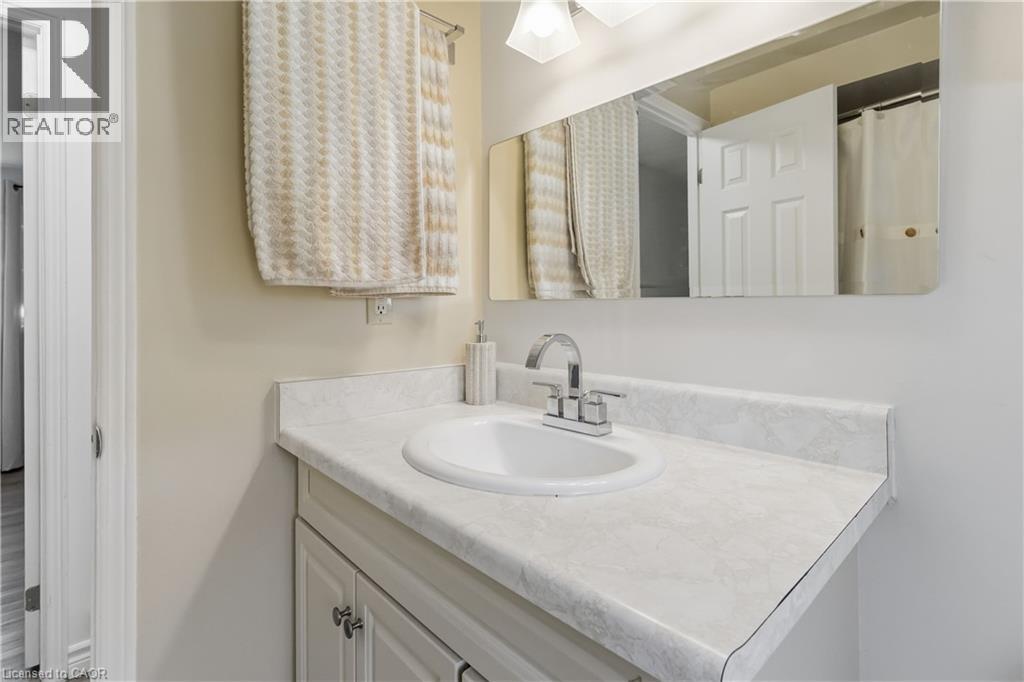 24 Jasper Street, Brantford, Ontario  N3P 1K4 - Photo 29 - 40872478