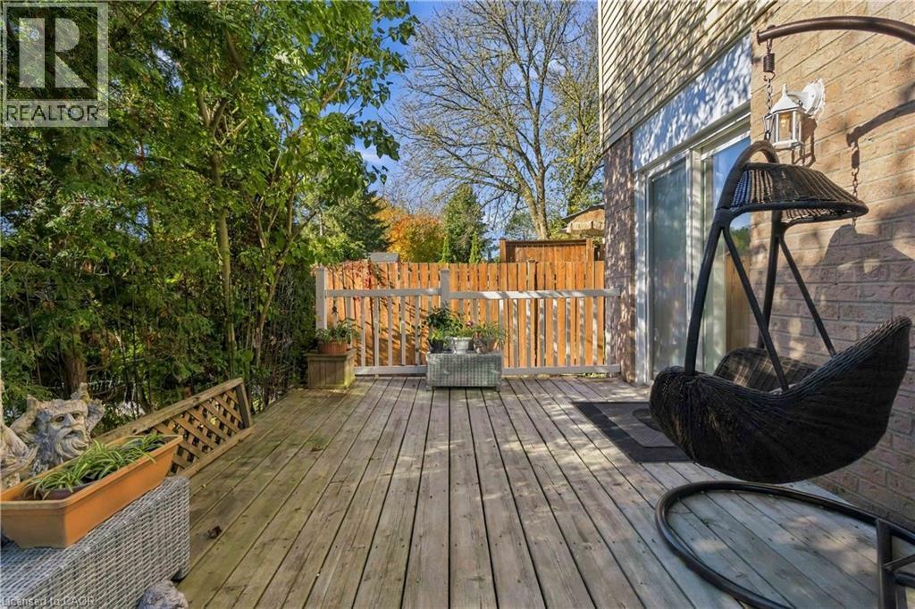 24 Jasper Street, Brantford, Ontario  N3P 1K4 - Photo 39 - 40872478