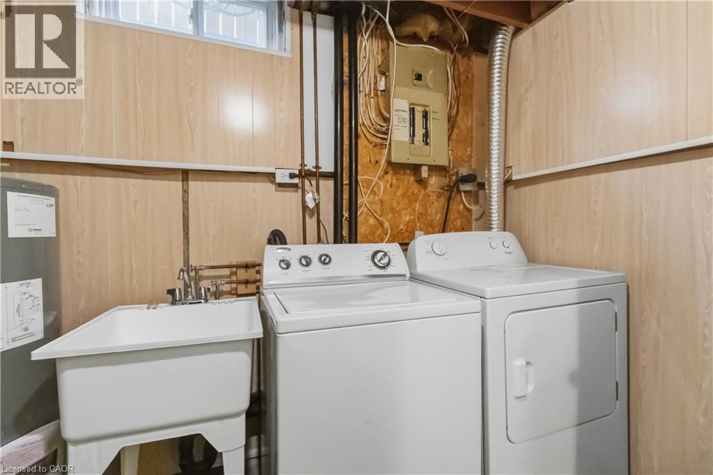 24 Jasper Street, Brantford, Ontario  N3P 1K4 - Photo 38 - 40872478