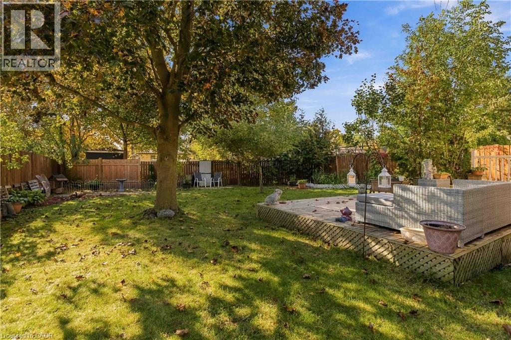 24 Jasper Street, Brantford, Ontario  N3P 1K4 - Photo 46 - 40872478