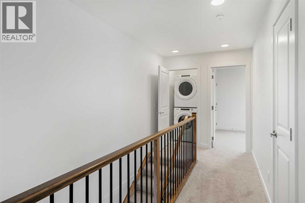 315, 8235 8 Avenue SW, Calgary, Alberta  T3H 6H2 - Photo 16 - A2352464