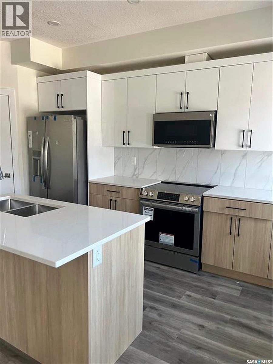 4515 Green Brooks Way E, Regina, Saskatchewan  S4V 3K5 - Photo 8 - SK051012