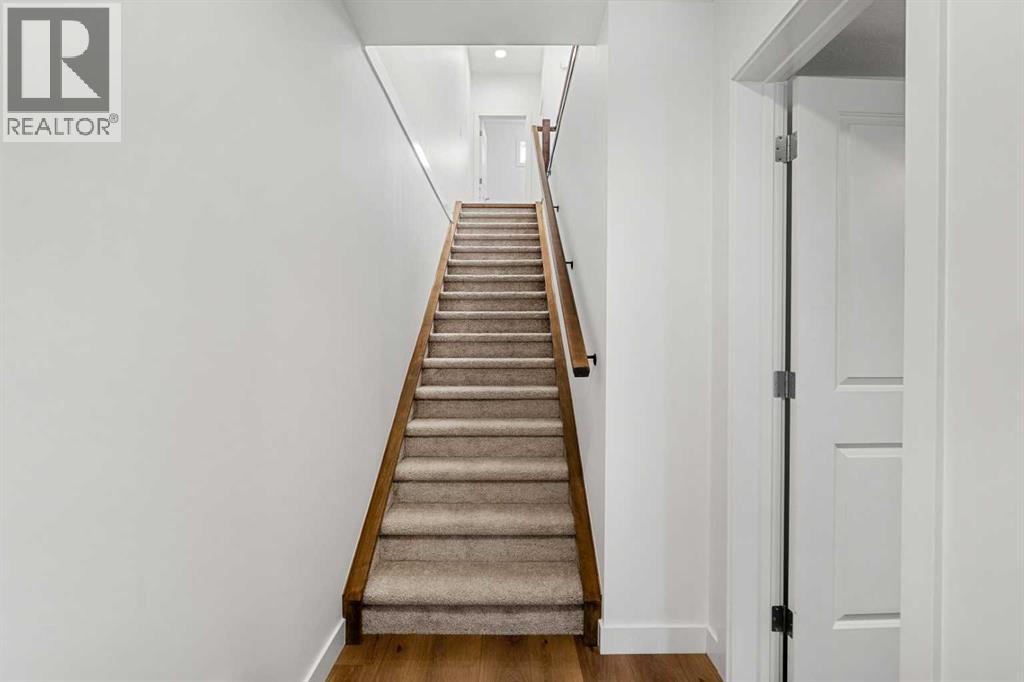 315, 8235 8 Avenue SW, Calgary, Alberta  T3H 6H2 - Photo 24 - A2352464