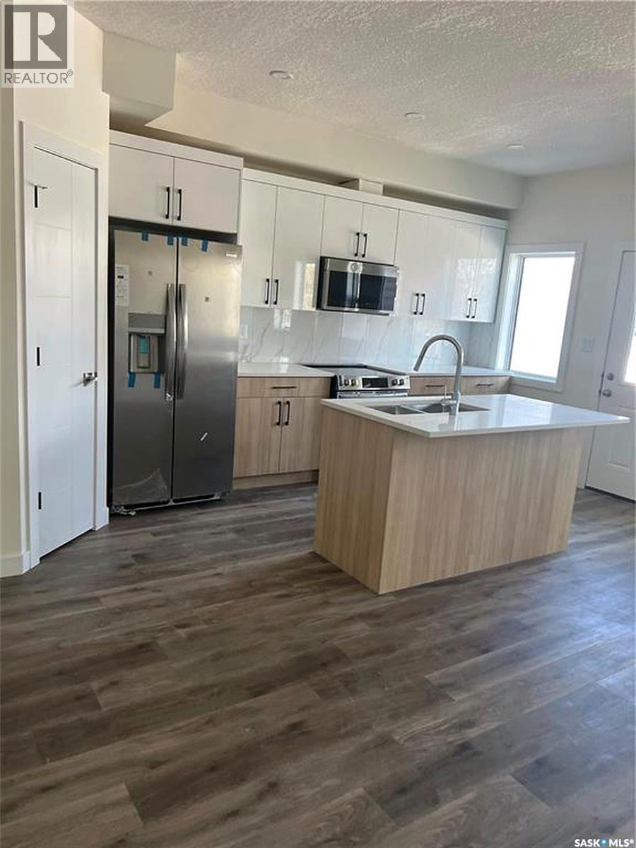 4515 Green Brooks Way E, Regina, Saskatchewan  S4V 3K5 - Photo 9 - SK051012