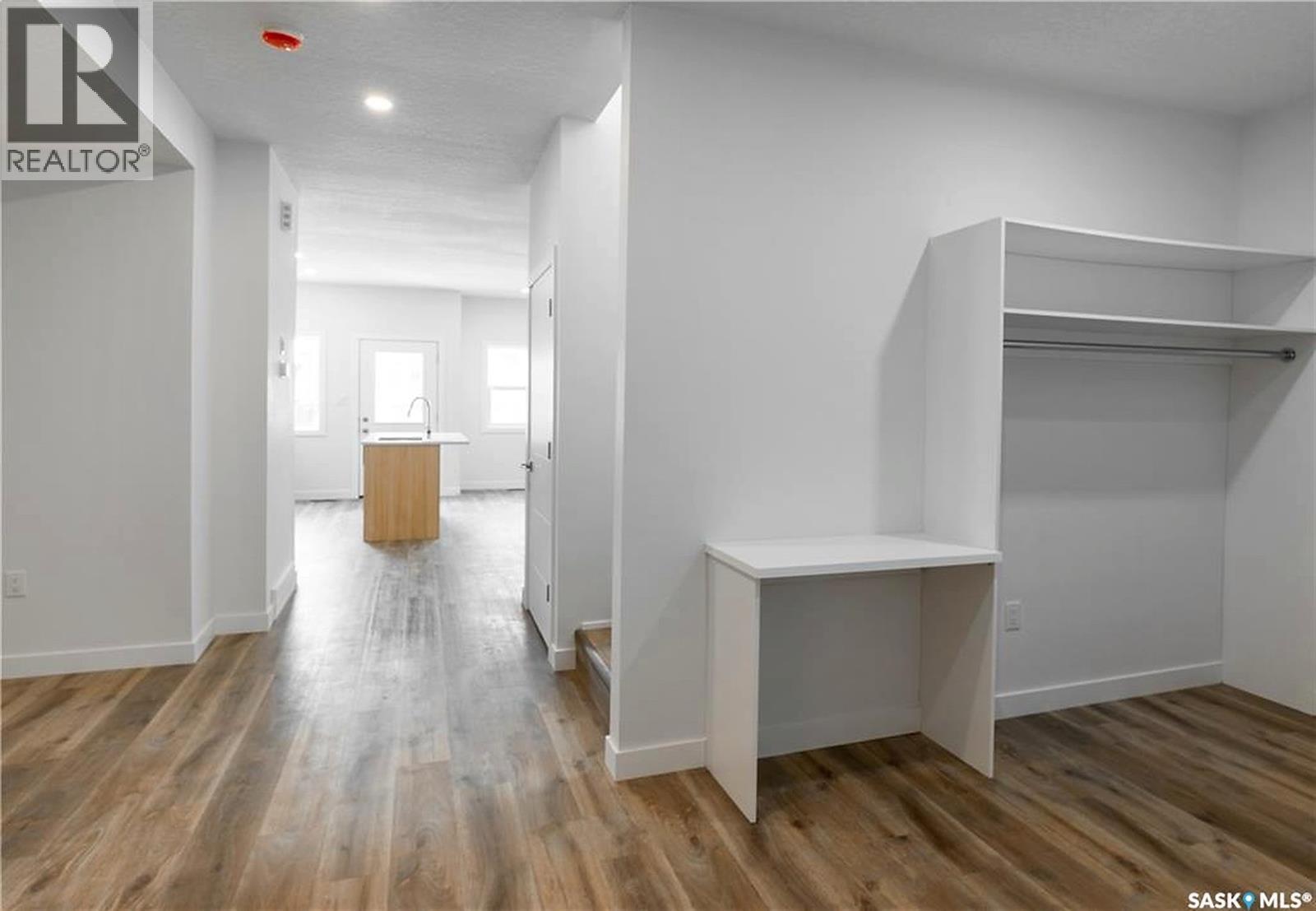 4515 Green Brooks Way E, Regina, Saskatchewan  S4V 3K5 - Photo 11 - SK051012
