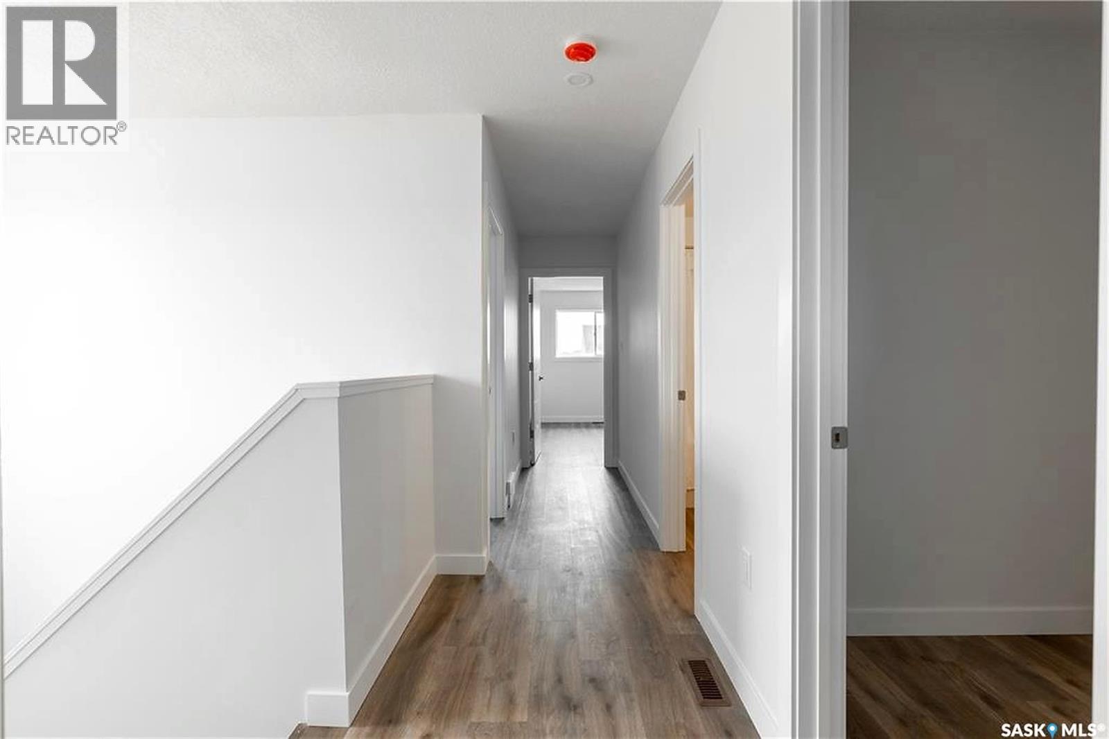 4515 Green Brooks Way E, Regina, Saskatchewan  S4V 3K5 - Photo 24 - SK051012