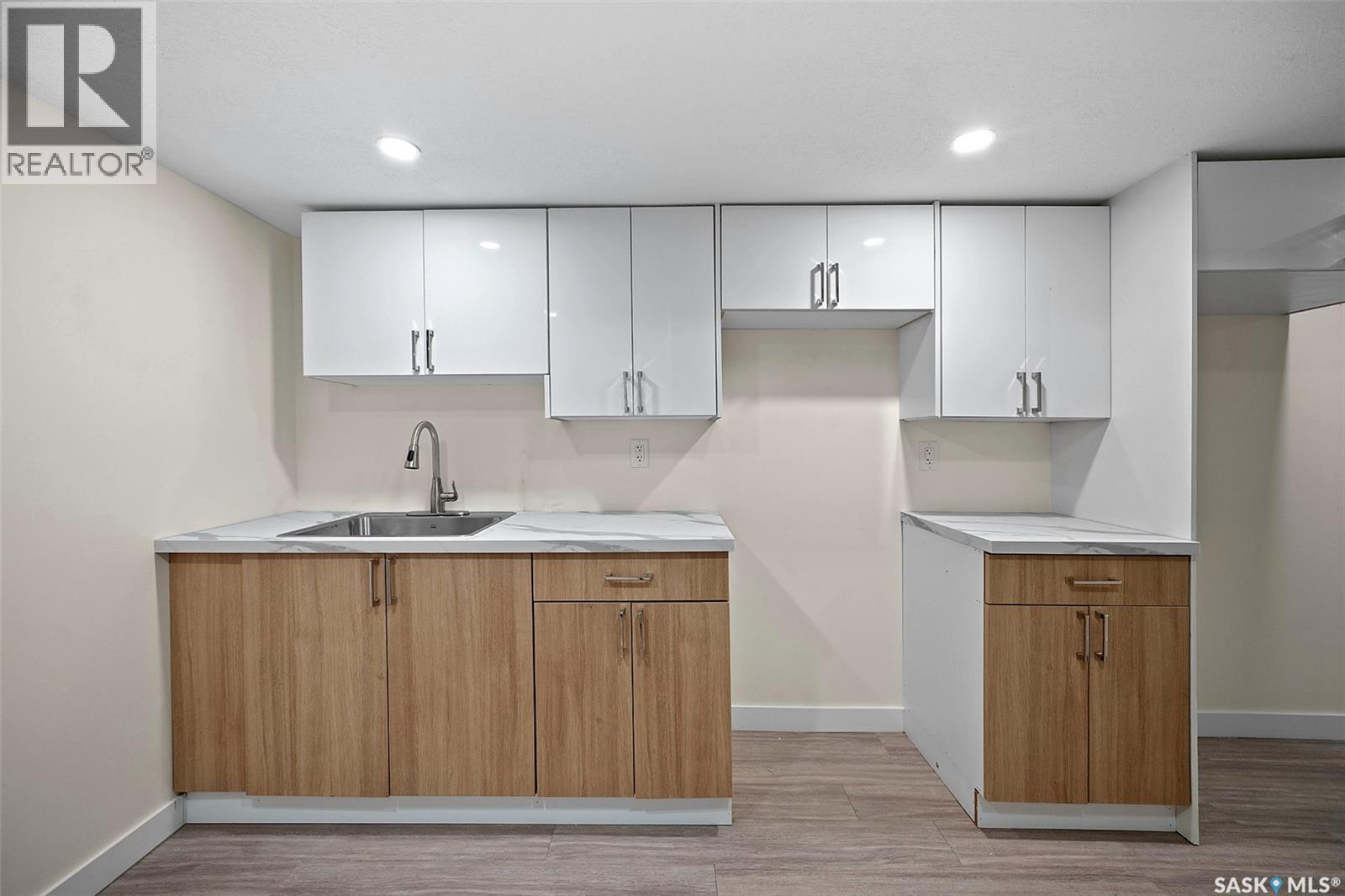 4515 Green Brooks Way E, Regina, Saskatchewan  S4V 3K5 - Photo 31 - SK051012