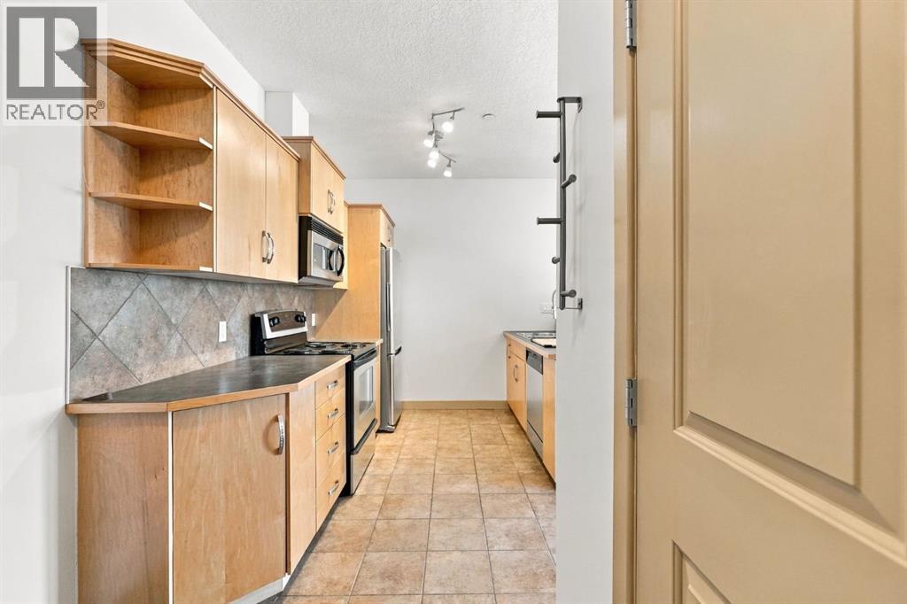 107, 910 18 Avenue SW, Calgary, Alberta  T2T 0H1 - Photo 23 - A2352717