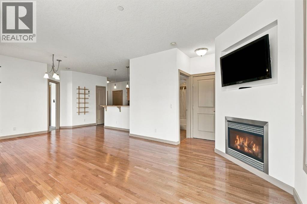 107, 910 18 Avenue SW, Calgary, Alberta  T2T 0H1 - Photo 14 - A2352717