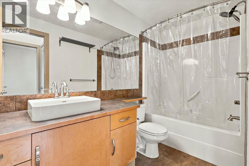 107, 910 18 Avenue SW, Calgary, Alberta  T2T 0H1 - Photo 7 - A2352717