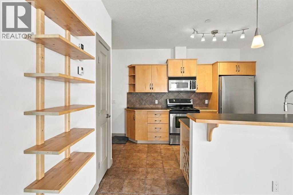 107, 910 18 Avenue SW, Calgary, Alberta  T2T 0H1 - Photo 27 - A2352717