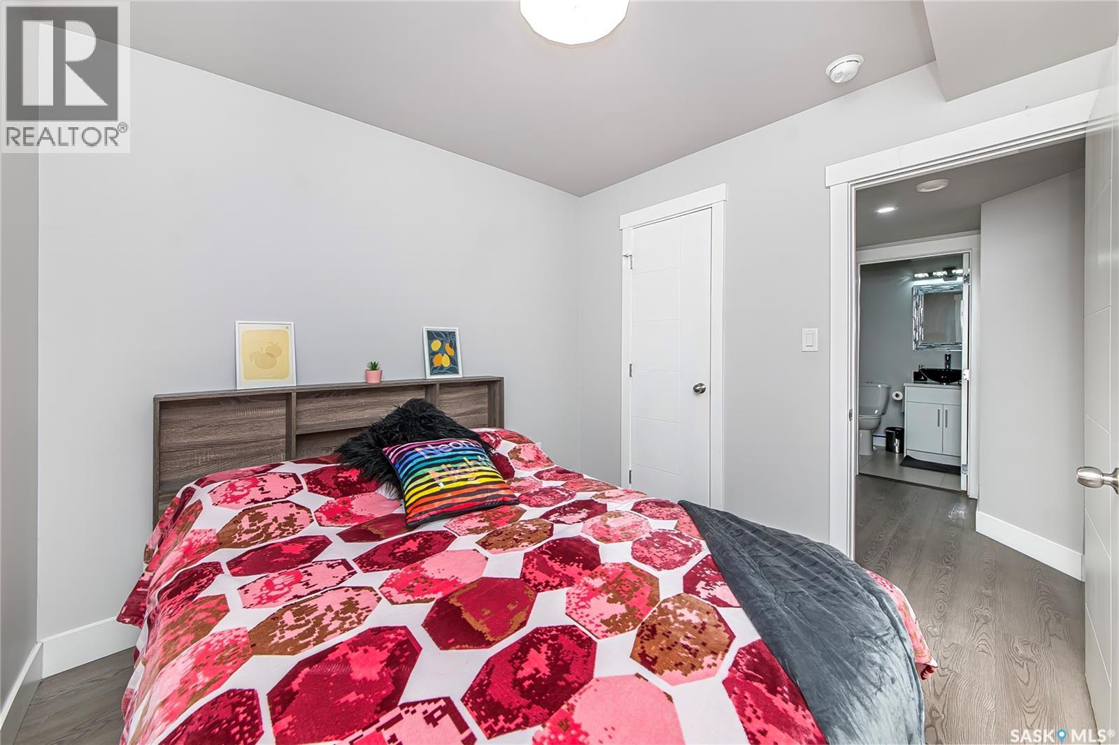 433 Germain Manor, Saskatoon, Saskatchewan  S7V 0V1 - Photo 36 - SK051442