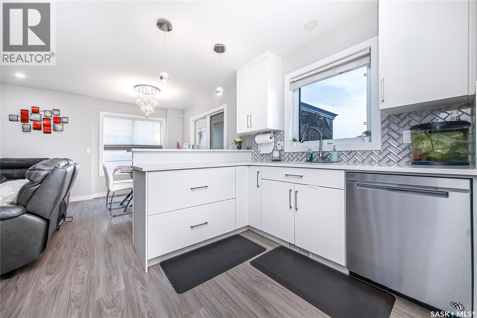 433 Germain Manor, Saskatoon, Saskatchewan  S7V 0V1 - Photo 14 - SK051442
