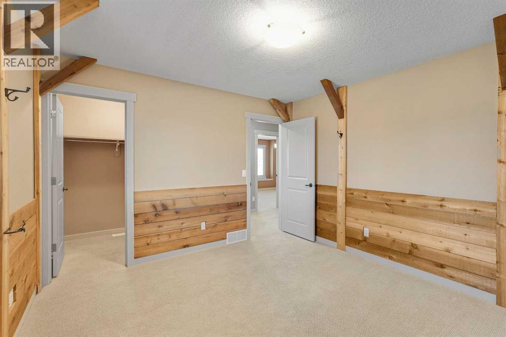 122 Silverado Ponds Way SW, Calgary, Alberta  T2X 0B6 - Photo 33 - A2352785