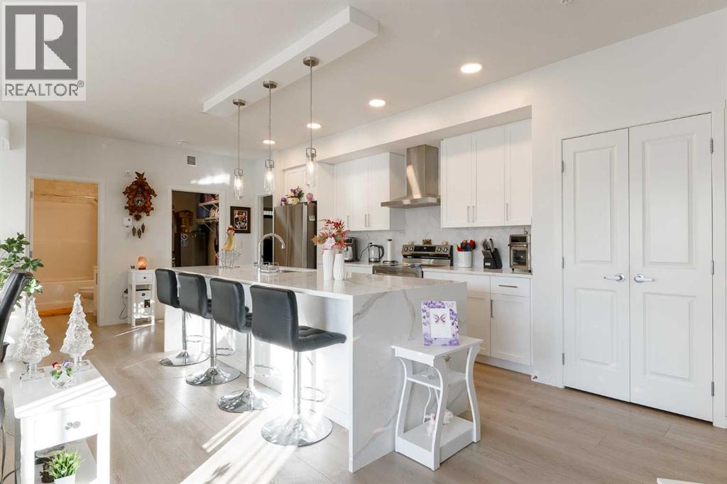 4105, 20295 Seton Way Se, Calgary, Alberta  T3M 3X3 - Photo 11 - A2352853
