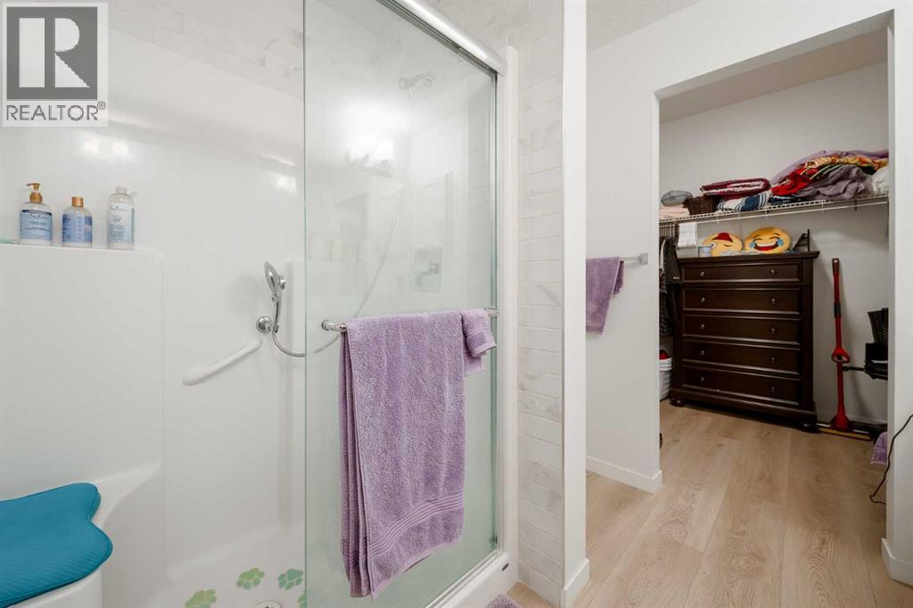 4105, 20295 Seton Way Se, Calgary, Alberta  T3M 3X3 - Photo 19 - A2352853
