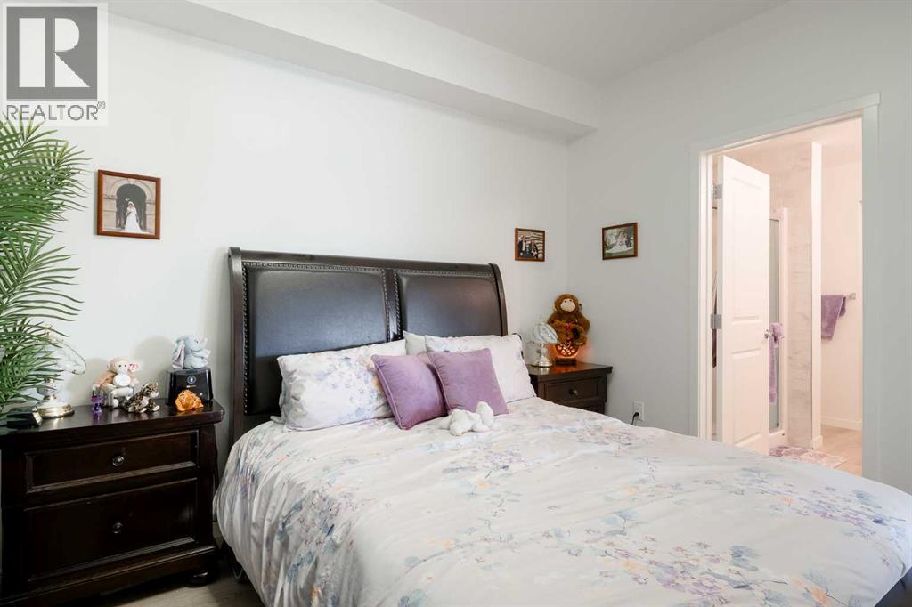4105, 20295 Seton Way Se, Calgary, Alberta  T3M 3X3 - Photo 16 - A2352853