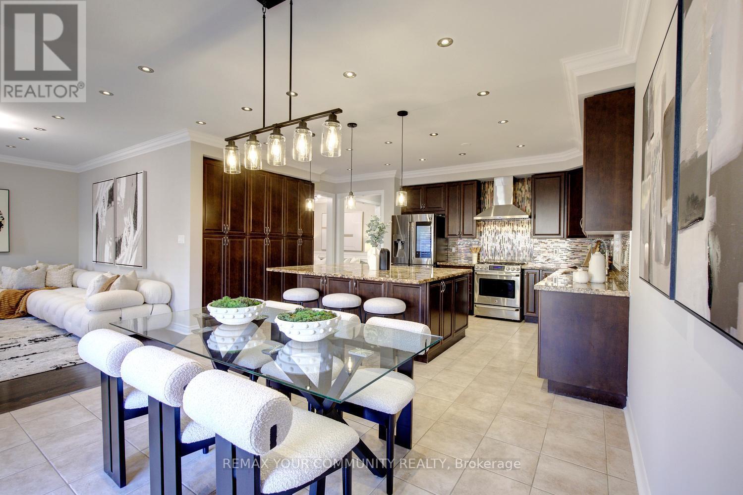 108 Golden Forest Road, Vaughan, Ontario  L6A 0S6 - Photo 23 - N14104130
