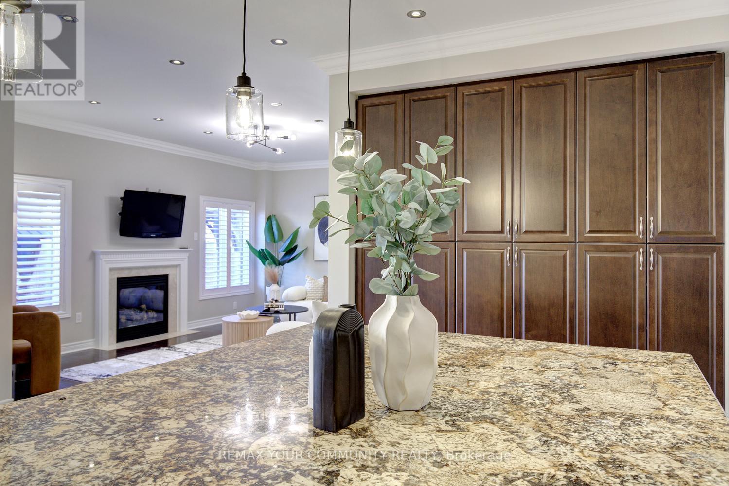108 Golden Forest Road, Vaughan, Ontario  L6A 0S6 - Photo 25 - N14104130
