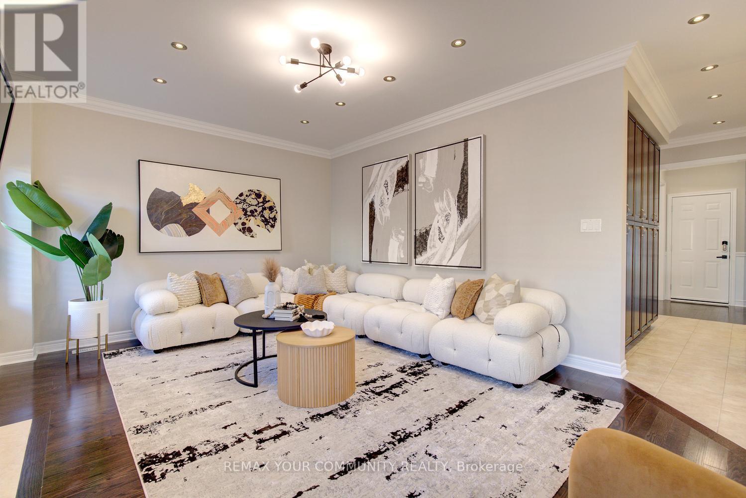 108 Golden Forest Road, Vaughan, Ontario  L6A 0S6 - Photo 27 - N14104130