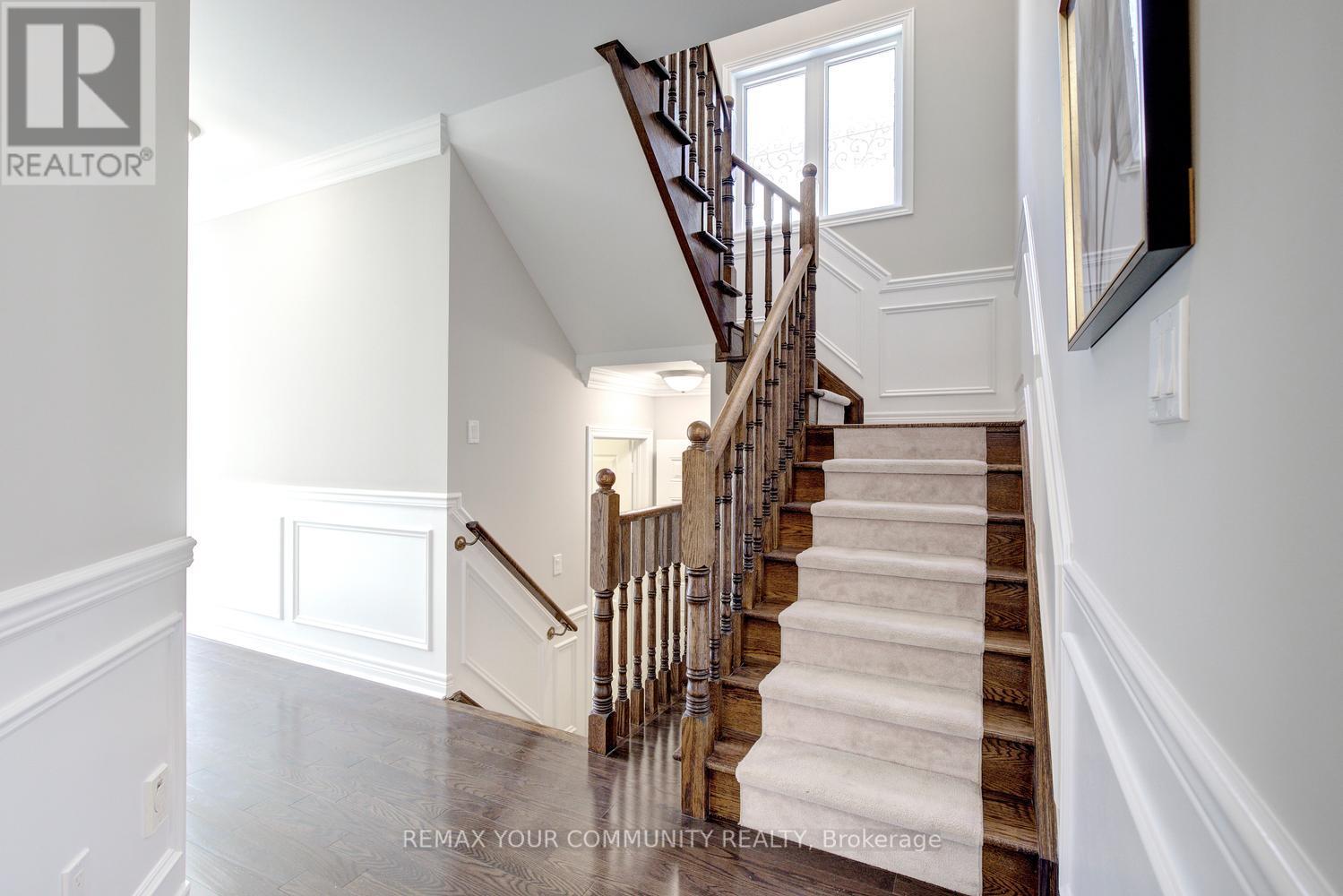108 Golden Forest Road, Vaughan, Ontario  L6A 0S6 - Photo 29 - N14104130