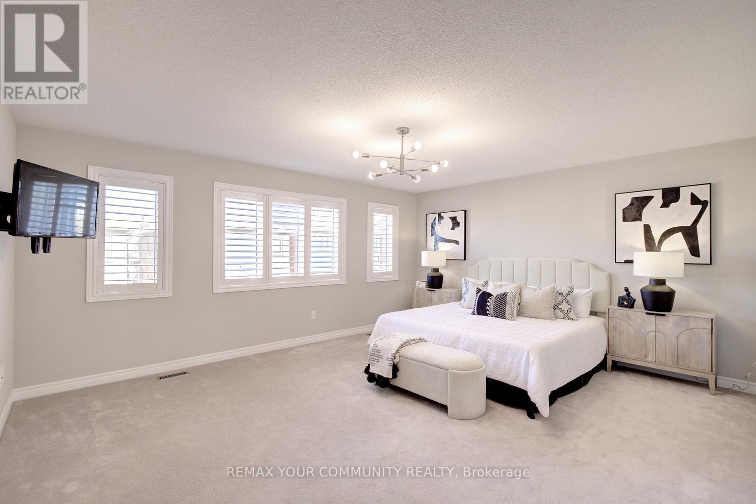 108 Golden Forest Road, Vaughan, Ontario  L6A 0S6 - Photo 32 - N14104130