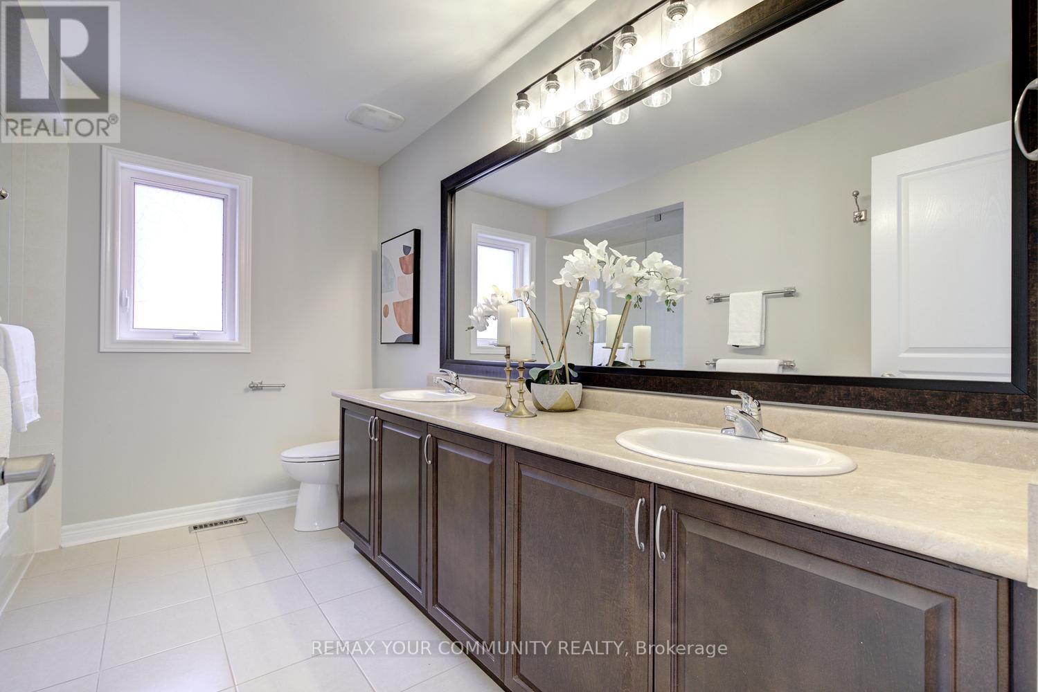 108 Golden Forest Road, Vaughan, Ontario  L6A 0S6 - Photo 36 - N14104130
