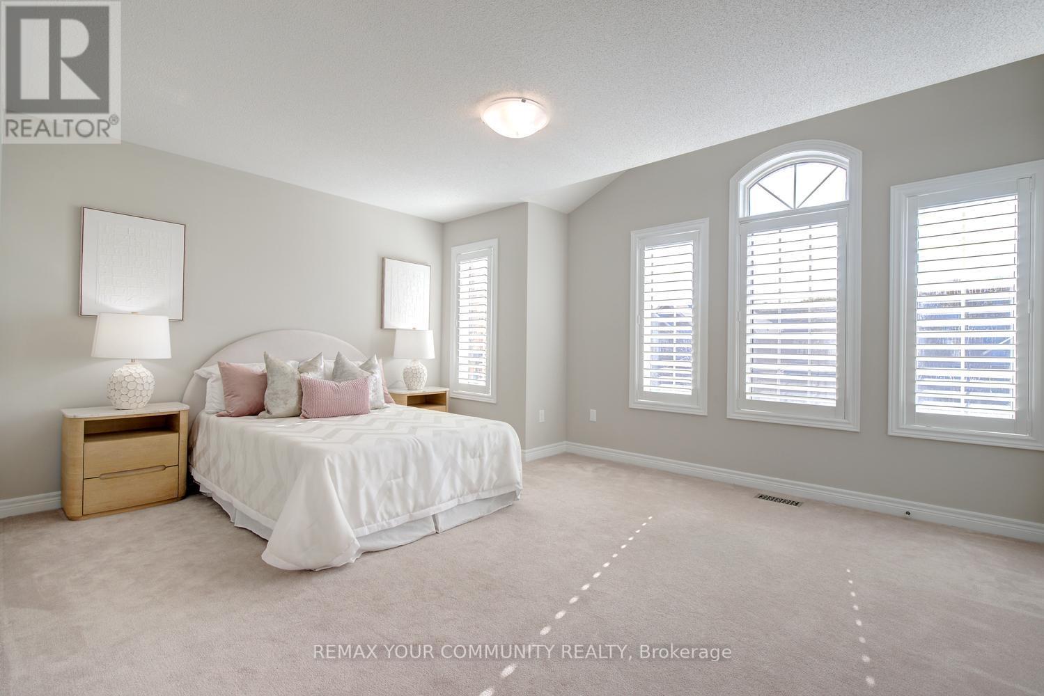 108 Golden Forest Road, Vaughan, Ontario  L6A 0S6 - Photo 38 - N14104130