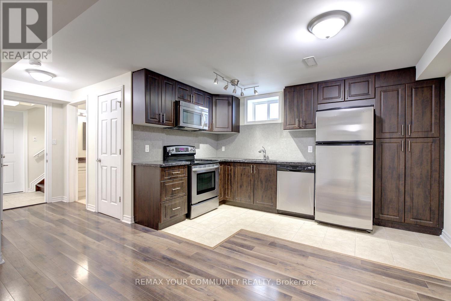 108 Golden Forest Road, Vaughan, Ontario  L6A 0S6 - Photo 40 - N14104130
