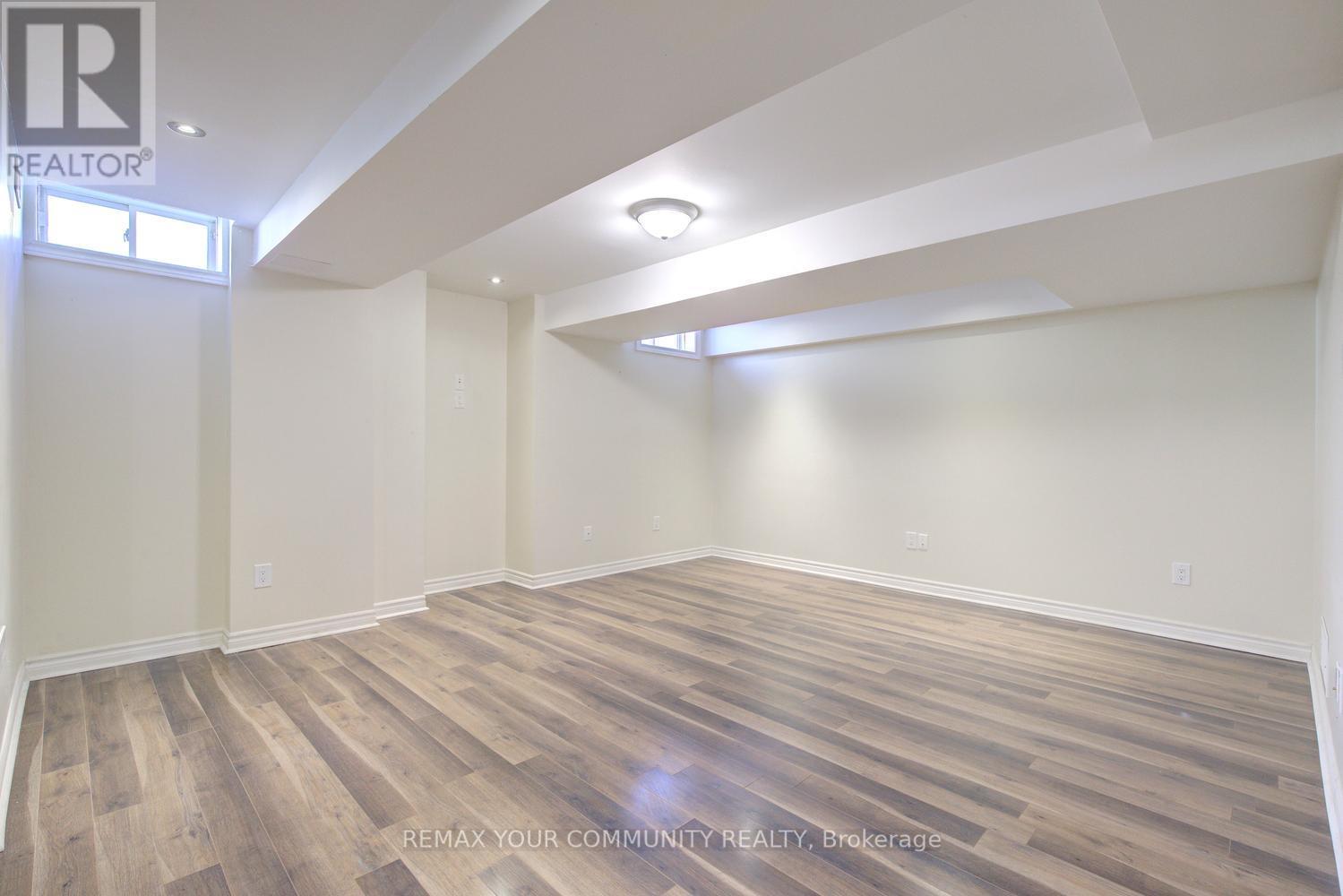 108 Golden Forest Road, Vaughan, Ontario  L6A 0S6 - Photo 42 - N14104130