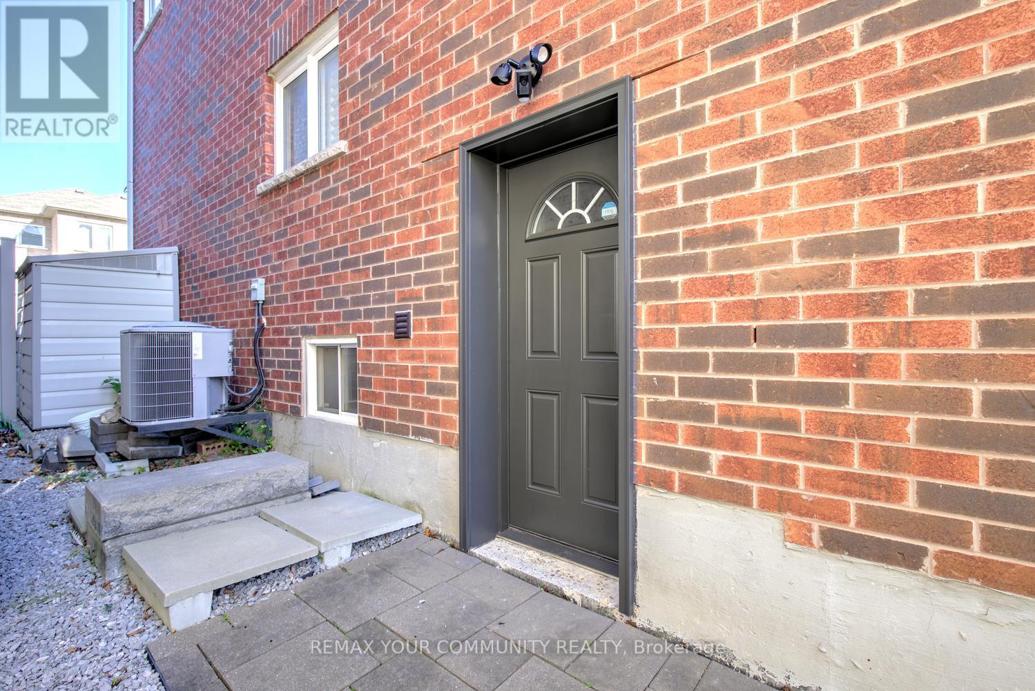 108 Golden Forest Road, Vaughan, Ontario  L6A 0S6 - Photo 45 - N14104130