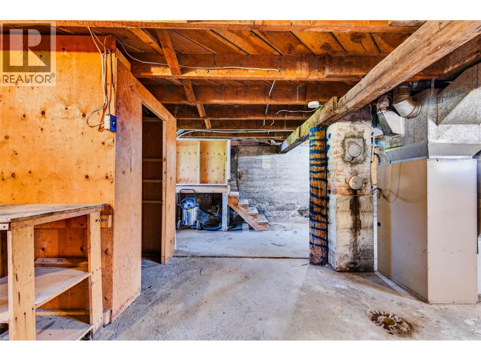 515 Sayward Avenue, Salmo, British Columbia  V0G 1Z0 - Photo 30 - 10403556