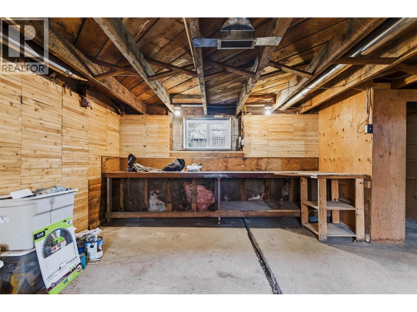 515 Sayward Avenue, Salmo, British Columbia  V0G 1Z0 - Photo 34 - 10403556