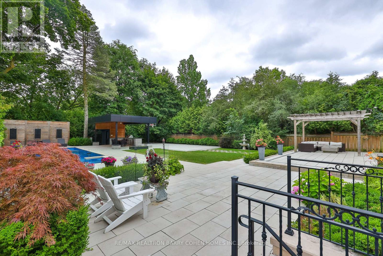 39 Arjay Crescent, Toronto, Ontario  M2L 1C6 - Photo 27 - C13636384