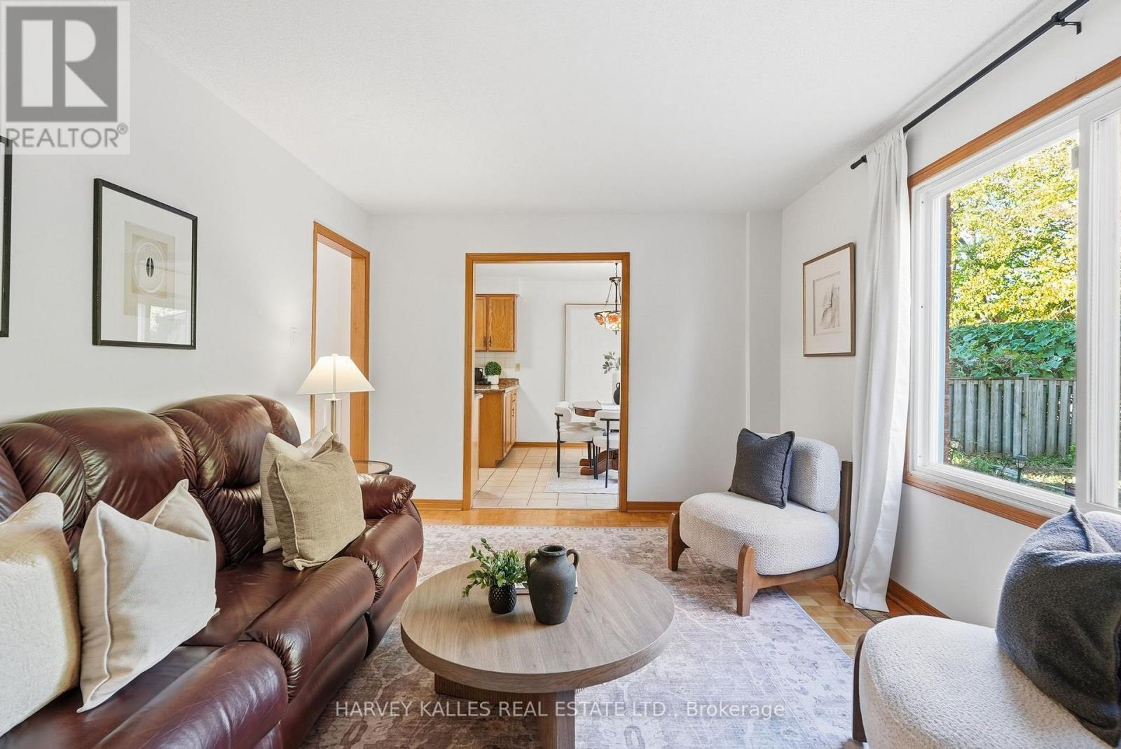 4222 Angeloni Drive, Mississauga (Rathwood), Ontario  L4Z 2S9 - Photo 12 - W14104134