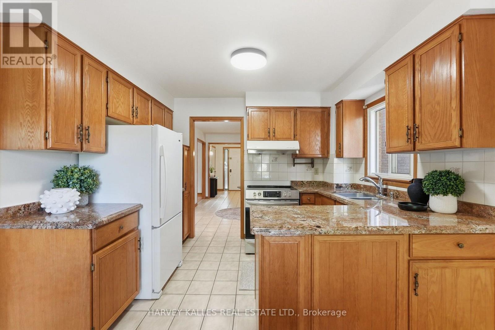 4222 Angeloni Drive, Mississauga (Rathwood), Ontario  L4Z 2S9 - Photo 16 - W14104134
