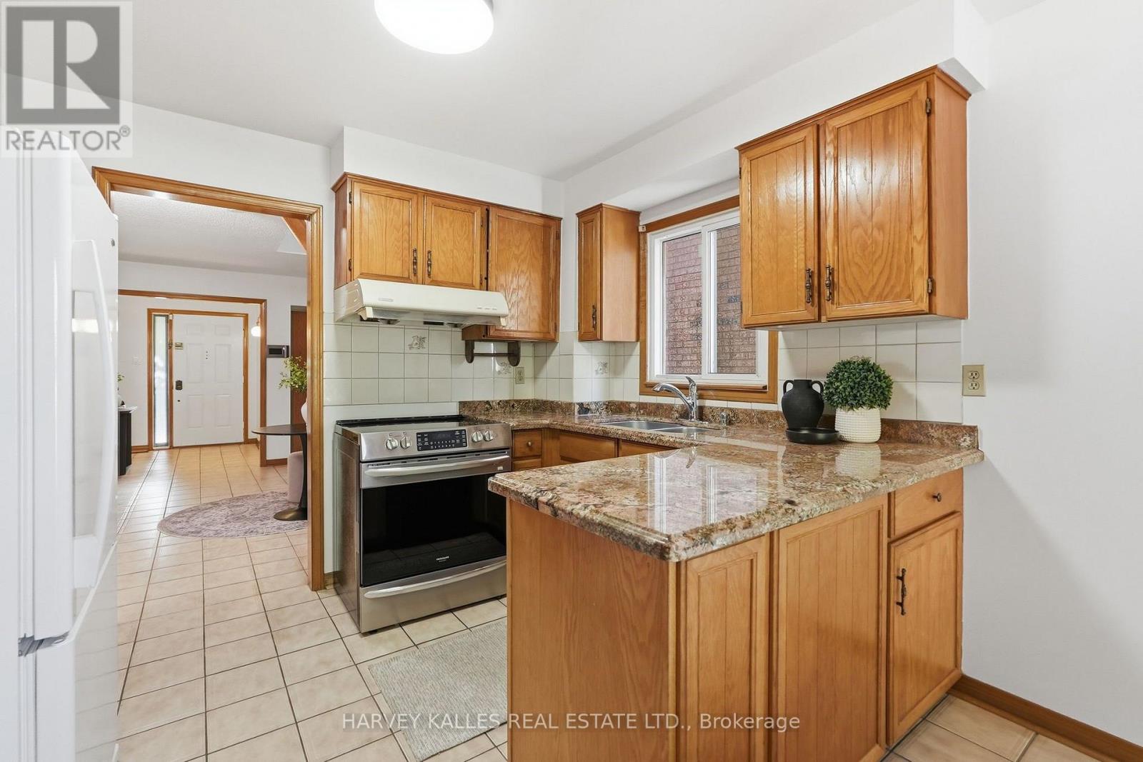 4222 Angeloni Drive, Mississauga (Rathwood), Ontario  L4Z 2S9 - Photo 17 - W14104134